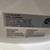 Samsung Front-Load Washer & Dryer Set 3 thumbnail
