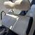 07 golf cart utility good 4 grand pa 5 thumbnail