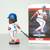 Harold Baines Chicago White Sox New 2013 RaRe Sga Bobblehead 3 thumbnail