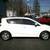 16 Chevy Sonic LT Hands free phone 35 MPG Reliable **1 Year Warranty** 4 thumbnail