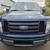 2009 Ford F150 FX4 4x4 2 thumbnail