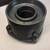 Bolens Mower Deck Mandrel 1 thumbnail