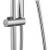 Moen 3558EP Hand Shower with Slide Bar in Chrome 1 thumbnail