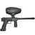 HUGE PLANET ECLIPSE ETHA PAINTBALL PACKAGE 3 thumbnail