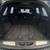 2015 Jeep Grand Cherokee Limited 21 thumbnail