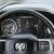 2020 RAM 3500 Lone Star 4x4 Crew Cab 8 Box 15 thumbnail