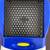 Lite Brite Blue Travel Game 2 thumbnail