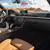 2016 BMW 435i Convertible M-Sport Package 22 thumbnail