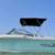 2022 Robalo R207 Dual Console | 21’   200HP 2 thumbnail