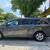 2015 Honda Odyssey EX-L 4 thumbnail