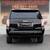 2017 GMC Yukon XL SLT Sport Utility 4D *Warranties and Financing Available!!! 22 thumbnail