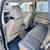 2005 Jeep Grand Cherokee Laredo 4x4v8LEATHER 10 thumbnail