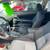 2005 Scion tC - In-House Financing Available! 16 thumbnail