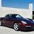 2007 Porsche Boxster Base 2dr Convertible WE SHIP CALIFORNIA CARS ANYWHERE! 2 thumbnail