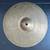 Zildjian 14" Hi Hat cymbals Vintage 50s 7 thumbnail