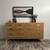 Dresser/Sideboard By Henredon 1 thumbnail