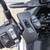 2023 Honda NC750X DCT 8 thumbnail