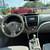 2011 Subaru Forester Wagon body -We Finance Everyone! 5 thumbnail