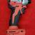 Milwaukee 3650-20 M18 Fuel 18V Li-Ion Brushless 1/4" Hex Impact Driver 7 thumbnail