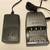 ESTATE ITEMS: BATTERY CHARGERS : FIVE 5 WITH SOME BATTERIES 3 thumbnail