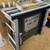 WOOD SHOP (Mobile self contained) 4 thumbnail