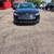 2016 Ford Fusion SE AWD (89k miles) 7 thumbnail