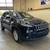 2015 Jeep Cherokee 2 thumbnail