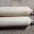 Steel Gas Tanks - Very Good Condition For Project Use 1 thumbnail