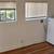 Charming updated cottage in Emeryville 22 thumbnail