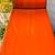 Mid Century Malm Fireplace 5 thumbnail