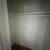 $1800 - 900ft2 - 1 One Bedroom  In Prime Location - All New - 258 5 thumbnail