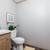 $1225mo 2BED 2BATH with SECURITY DEPOSITs starting at $1225 and UP 10 thumbnail