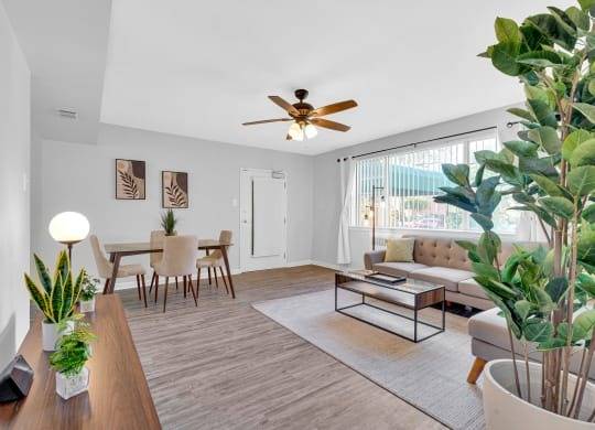 $870 / 1br - 540ft2 - Cable/Satellite, Fitness Center, Ceiling Fan (5927 Suson Pl, St. Louis, MO)63924424842498120