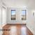 🏡☀️ Charming Sun-Filled 1BR in Stuyvesant Heights 4 thumbnail