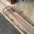 Vintage Speedaway sled wood antique metal speed away sleds 5 thumbnail