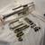 Bach STRADIVARIUS TRUMPET……SOLD 22 thumbnail