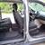 2016 Dodge Grand Caravan 43K Miles 12 thumbnail