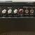 Peavey Valve King II 50 4 thumbnail