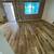 Vinyl Plank installations 12 thumbnail