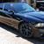 dodge Charger 2012 5 thumbnail