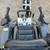 2019 Bobcat E10 Mini Excavator 6 thumbnail