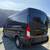 2015 Ford Transit 250 Medium Roof 5 thumbnail