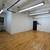 Great location!! Art Studio/ Office Space for Rent in Tribeca-Soho 1 thumbnail