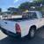 2014 TOYOTA TACOMA REGULAR CAB PICKUP 2D 6 FT 7 thumbnail