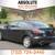 2010 Mazda Mazda3 i Sport 4dr Sedan 5A 10 thumbnail