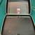 Vintage Smith Corona Electra 220 Automatic Electric Typewriter - w/ Ca 6 thumbnail