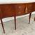 Ethan Allen Mahogany Sideboard/Credenza/Buffet 20 thumbnail