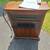 Duraflam Electric Heater w Remote 1 thumbnail