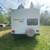 2011 Forest River Flagstaff Super Lite 27BHSS – Great Family Bunkhouse! 1 thumbnail