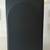 Bowers & Wilkins 705 S3 in Rare Rosenut - MINT 5 thumbnail